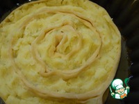 ������� ������� "����" �����������