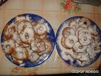 ������� �������, ��� ������� �����������