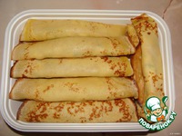 �������� � ������ � ���������� ������� �����������