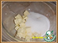 ������ � �������� ������ �����������