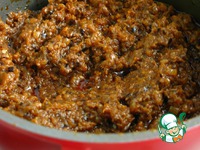 ���� �� ���������� �����������