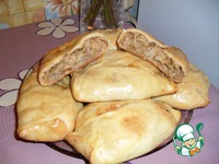 ������ � ������� ��������� �����������