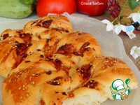 ����� "��� ����" �����������