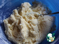 ���� ���������-�������� �����������