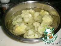 ����� �� ������� ������� � �������� �����������