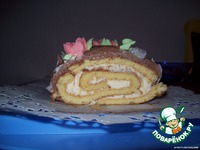 ���� "������" �����������