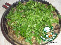 ����� ��� ������ ����� �����������