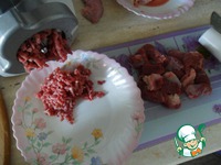 ��� � ���������� ������������� �����������