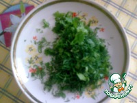 ��������  "��������� �����" �����������