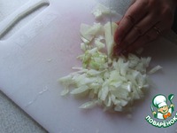 ��� "������" �����������