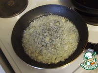 �������� � ���������� � �������� � ������� �����������