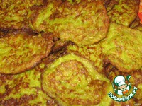 ��� ���������� �������� �����������