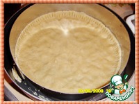 �������� ����� � �������� ������ �����������