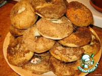 ������ � ������� �����������