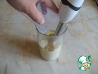 ������� "�������" �����������