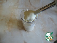 ������� "�������" �����������