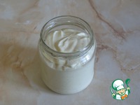 ������� "�������" �����������