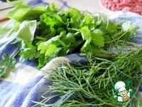 ��� � ���������� ������������� �����������