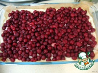 ������� � ������ �����������