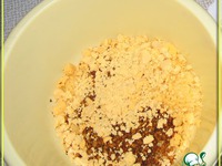 �����-�������� ������ �����������