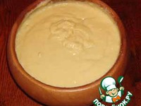 ����-�������� "��������" �����������