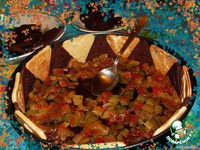 ���� "���������" �����������