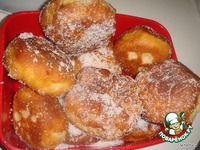 ����� � ��������� � ������� �������� �����������