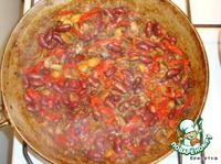 ������� � ������� �����������