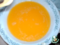 �������� �� ������� �������� �����������