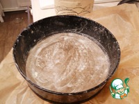 ���������� ������ � ��������� � �������� ������ �����������