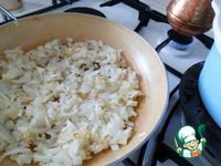 ��� � ���������� ������������� �����������