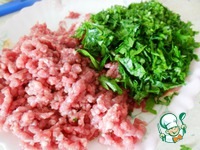 ��� � ���������� ������������� �����������