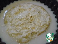 ������� ������� "����" �����������