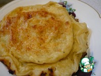 ������� ������� "����" �����������