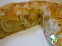 ������� ������� "����" �����������