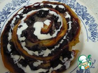 ������� ������� "����" �����������