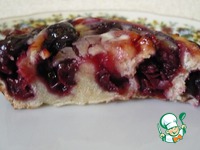 ������� ������� "����" �����������