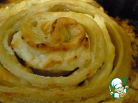 ������� ������� "����" �����������