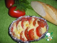 ���������� �� ����� �������� �����������