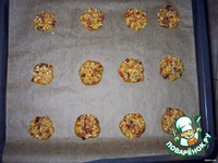 ������� "����-�����" �����������