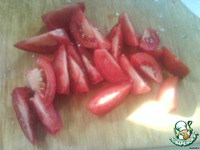 �������� � ��������� ����� � ������� �����������