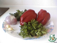 ������������ ��������� ��-������� �����������