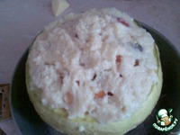 ������ �� ���� � ������� � ��������� �������� �����������