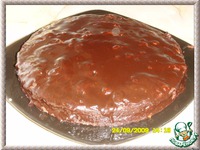 ���������-�������� ����� � ������� �����������