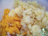 ����� �������� ����� �����������