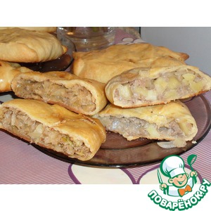 ������ � ������� ���������