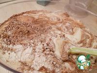 ���������� ������ � ��������� � �������� ������ �����������