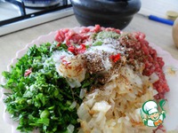 ��� � ���������� ������������� �����������