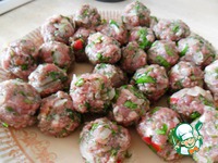 ��� � ���������� ������������� �����������