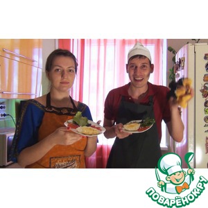 ������� "������"